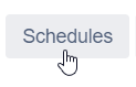 Schedule button